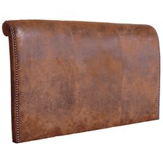 Vintage Headboard