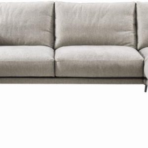 Designer U-Shape Sofa