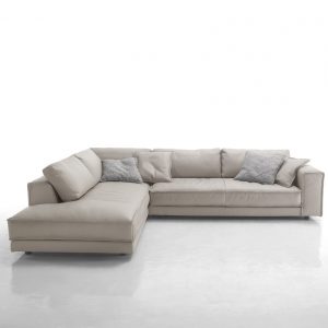 Designer L-Shape Sofa