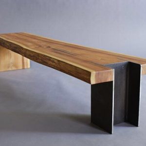 Designer Dining Table