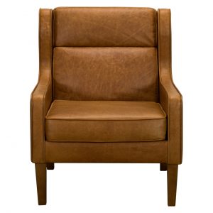 Classic Leisure Chair