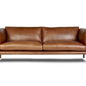 Modern 1,2 or 3 Seater