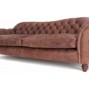 Modern 1,2 or 3 Seater