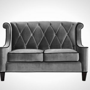 Classic 1,2 or 3 Seater