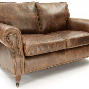 Vintage 1,2 or 3 Seater