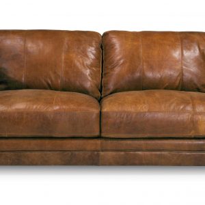 Classic 1,2 or 3 Seater