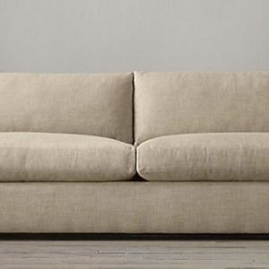 Classic 1,2 or 3 Seater