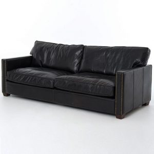 Classic 1,2 or 3 Seater