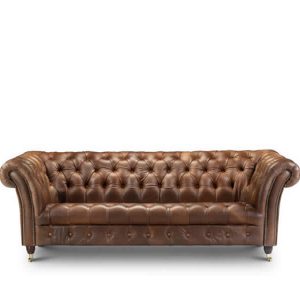 Classic 2 or 3 Seater
