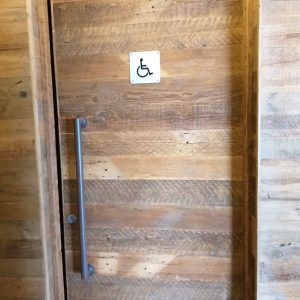 Doors