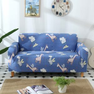 Sofa Cover