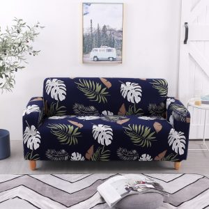 Sofa Cover