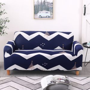 Sofa Cover