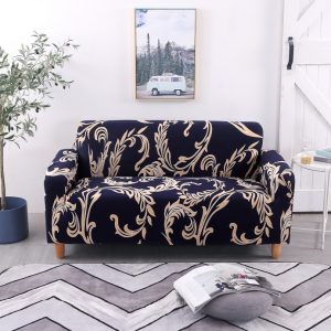 Sofa Cover
