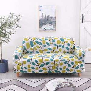 Sofa Cover