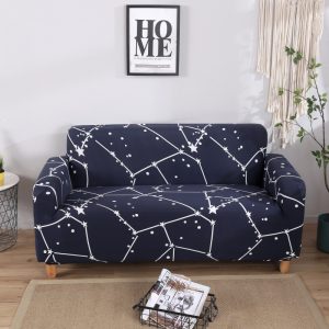 Sofa Cover