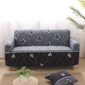 Sofa Cover