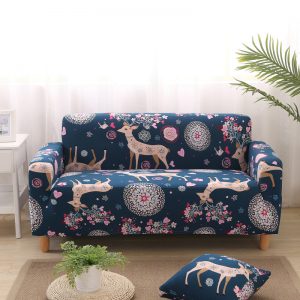 Sofa Cover